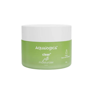 https://cdn.shopify.com/s/files/1/1857/6931/files/XLa0CCKXGA-507854.jpg?v=1736148853